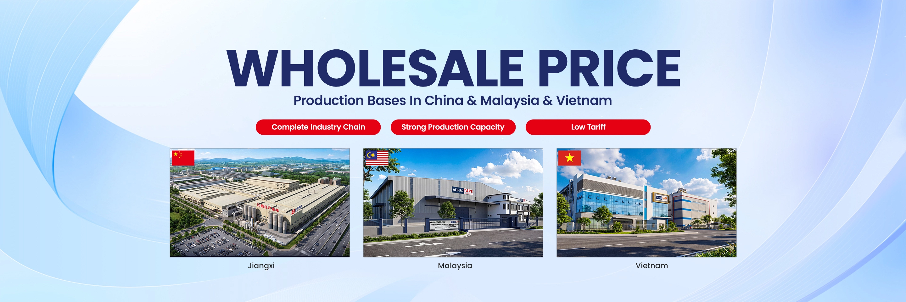 2.Production Bases In China Malaysia Vietnam.webp